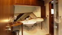 CALYPSO OF MALAHIDE -  Ensuite